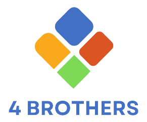 FourBrothers